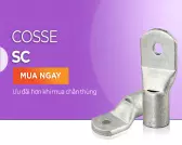 PHỤ KIỆN ĐIỆN