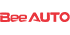 BeeAuto