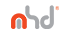 MHD