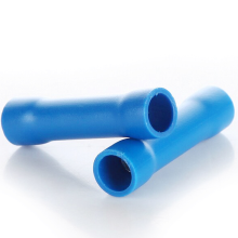 Ống nối dây bằng đồng BV2