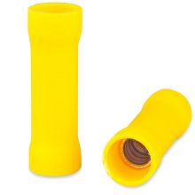 Ống nối dây bằng đồng BV5.5