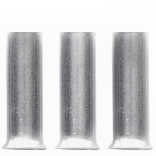 Đầu Cos Pin rỗng trần EN6012