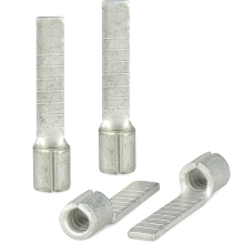 Đầu Cos Pin dẹp trần DBN1.25