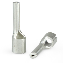 Đầu Cos Pin đặc trần PTN5.5