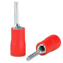 Đầu Cos Pin đặc gắn chụp PTV2