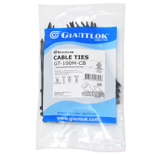 Dây rút nhựa Giantlok (Thái Lan) GCL-3/16S GCL-3/16S