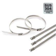 Dây rút thép SS304 BT4BUC-7.9