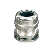 Ốc siết cáp M42 bằng đồng