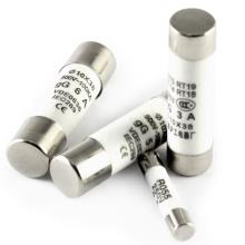 Cầu Chì Sứ R10x38 32A