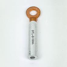 Cosse đồng nhôm 1 lỗ (lưỡng kim) DTL2-16