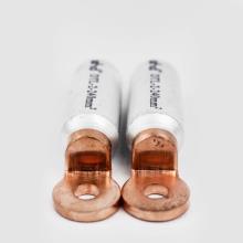 Cosse đồng nhôm 1 lỗ (lưỡng kim) DTL2-240