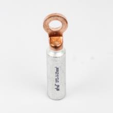 Cosse đồng nhôm 1 lỗ (lưỡng kim) DTL2-25