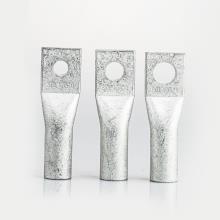 Cosse trung thế đuôi dài SCL120 (Bulong 8-10-12-14)