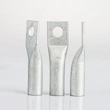 Cosse trung thế đuôi dài SCL150 (Bulong 8-10-12-14)