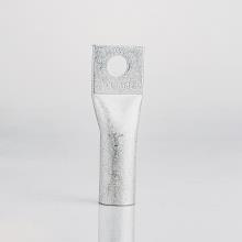 Cosse trung thế đuôi dài SCL185 (Bulong 8-10-12-14)