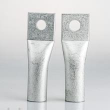 Cosse trung thế đuôi dài SCL240 (Bulong 8-10-12-14)