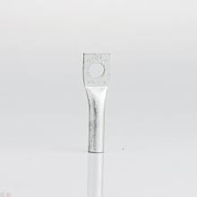 Cosse trung thế đuôi dài SCL25 (Bulong 6-8-10)