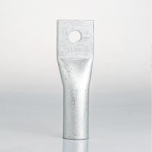 Cosse trung thế đuôi dài SCL300 (Bulong 8-10-12-14)