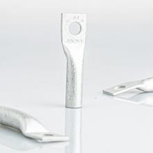 Cosse trung thế đuôi dài SCL35 (Bulong 6-8-10-12)