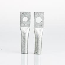 Cosse trung thế đuôi dài SCL50 (Bulong 8-10-12-14)