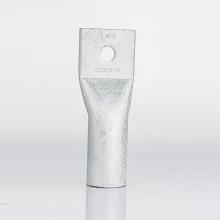 Cosse trung thế đuôi dài SCL630 (Bulong 8-10-12-14)