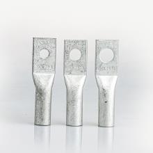 Cosse trung thế đuôi dài SCL70 (Bulong 8-10-12-14)