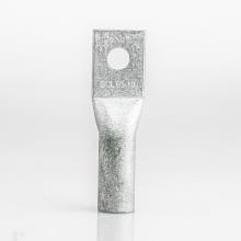 Cosse trung thế đuôi dài SCL95 (Bulong 8-10-12-14)