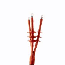 Đầu cáp trung thế ba lõi ngoài trời 10kV (150-240mm2)