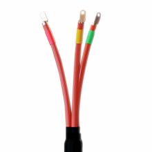 Đầu cáp trung thế ba lõi trong nhà 35kV (120-185mm2)
