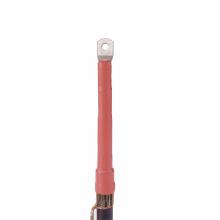 Đầu cáp trung thế một lõi trong nhà 10kV (150-240mm2)