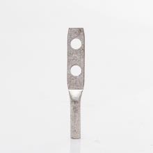 Đầu cosse cáp ngầm 2 lỗ TTL10