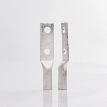 Đầu cosse cáp ngầm 2 lỗ TTL120