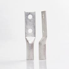 Đầu cosse cáp ngầm 2 lỗ TTL185