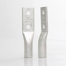 Đầu cosse cáp ngầm 2 lỗ TTL240