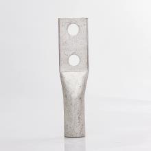 Đầu cosse cáp ngầm 2 lỗ TTL300