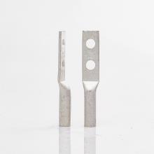 Đầu cosse cáp ngầm 2 lỗ TTL35