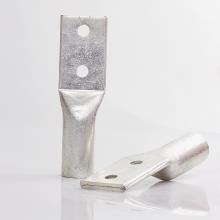 Đầu cosse cáp ngầm 2 lỗ TTL400