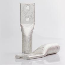 Đầu cosse cáp ngầm 2 lỗ TTL500