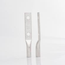 Đầu cosse cáp ngầm 2 lỗ TTL50