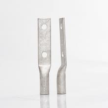 Đầu cosse cáp ngầm 2 lỗ TTL70