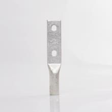 Đầu cosse cáp ngầm 2 lỗ TTL95