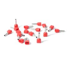 Đầu Cos Pin rỗng đôi TE1008