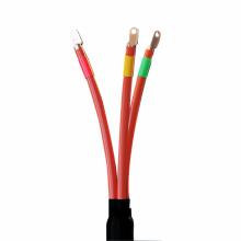 Đầu nối cáp trung thế ba lõi trong nhà 24kV (300-400mm2)