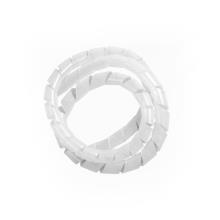 Dây xoắn nhựa bọc cáp điện phi 6 - SWB 10