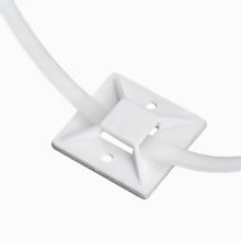 Đế dán cố định dây rút TM 20