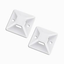 Đế dán cố định dây rút TM 25