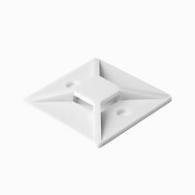 Đế dán cố định dây rút TM 30