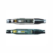 Hộp nối cáp trung thế ba lõi 24kV (150mm2-240mm2)