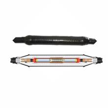 Hộp nối cáp trung thế một lõi 10kV (25mm2-50mm2)