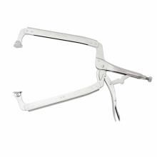 Kềm bấm C - Swivel PAD 18